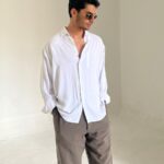 پیراهن سیلک-لایوسل