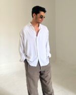 پیراهن سیلک-لایوسل