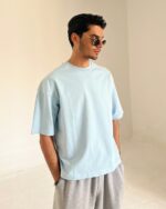 تیشرت باکس - Image 2