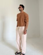 تیشرت مراکشی - Image 2