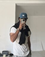 کلاه - Image 3