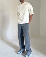 تیشرت باکس - Image 4