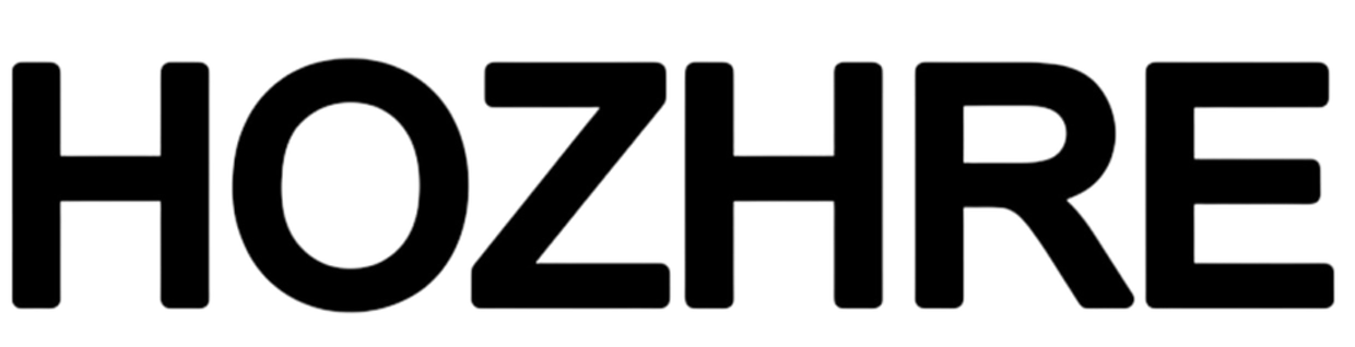حجره