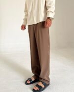 شلواربگ مازراتی - Image 3
