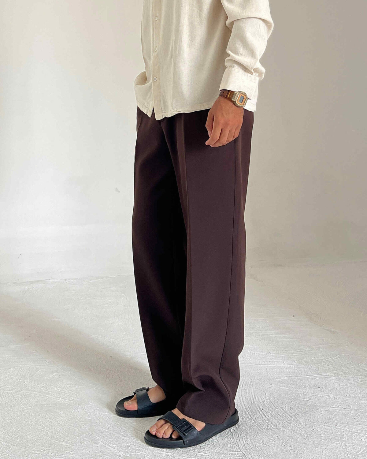 شلواربگ مازراتی - Image 6