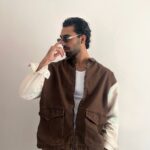 جکت pull&bear
