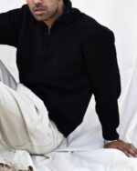 نیم زیپ 1588 - Image 2