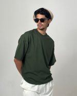 تیشرت باکس - Image 2