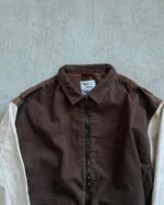 جکت pull&bear - Image 2