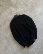 بافت اکرلیک - Image 6