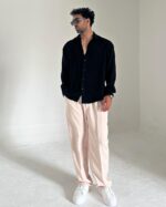 پیراهن سیلک-لایوسل - Image 2
