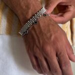 فندی1202
