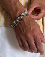 فندی1202
