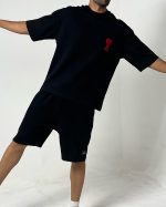 تیشرتami - Image 5
