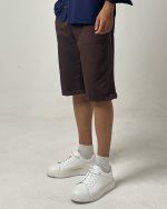 شلوارک زارا free size - Image 2