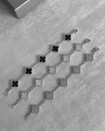ونکلیف02 - Image 2