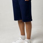 شلوارک زارا free size