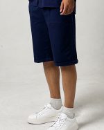 شلوارک زارا free size
