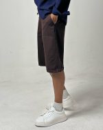 شلوارک زارا free size - Image 3