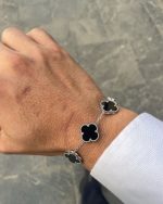 ونکلیف02 - Image 4