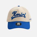 کلاه amiri 01