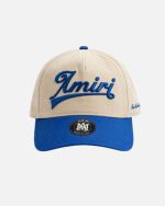 کلاه amiri 01