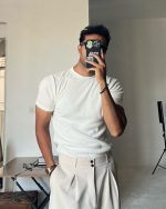 فیت شرت - تصویر 2